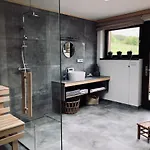 Appartement Cervenice