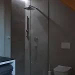 Appartement Cervenice Dlouhy