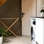 Cervenice Appartement